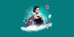 দায়িত্বশীল ভিআইপি ক্লাব ব্যবহার ও নিরাপত্তা বার্তা